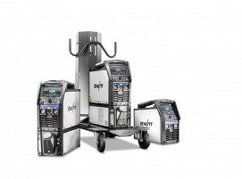 EWM_PM_Tetrix XQ 300SiC Bild 2