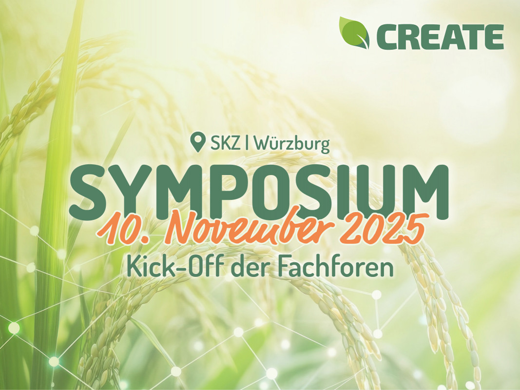 SKZ-PM-CREATE-Symposium