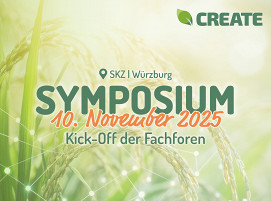 SKZ-PM-CREATE-Symposium