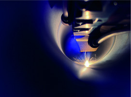 Laserline-OTI-Optic-ID-Cladding-150dpi-cmyk-1536x1297