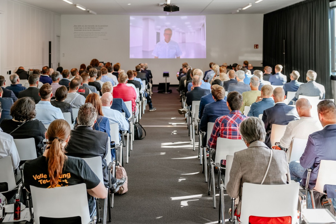 SEF_Jubilaeumsevent_2025