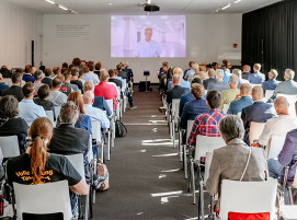 SEF_Jubilaeumsevent_2025