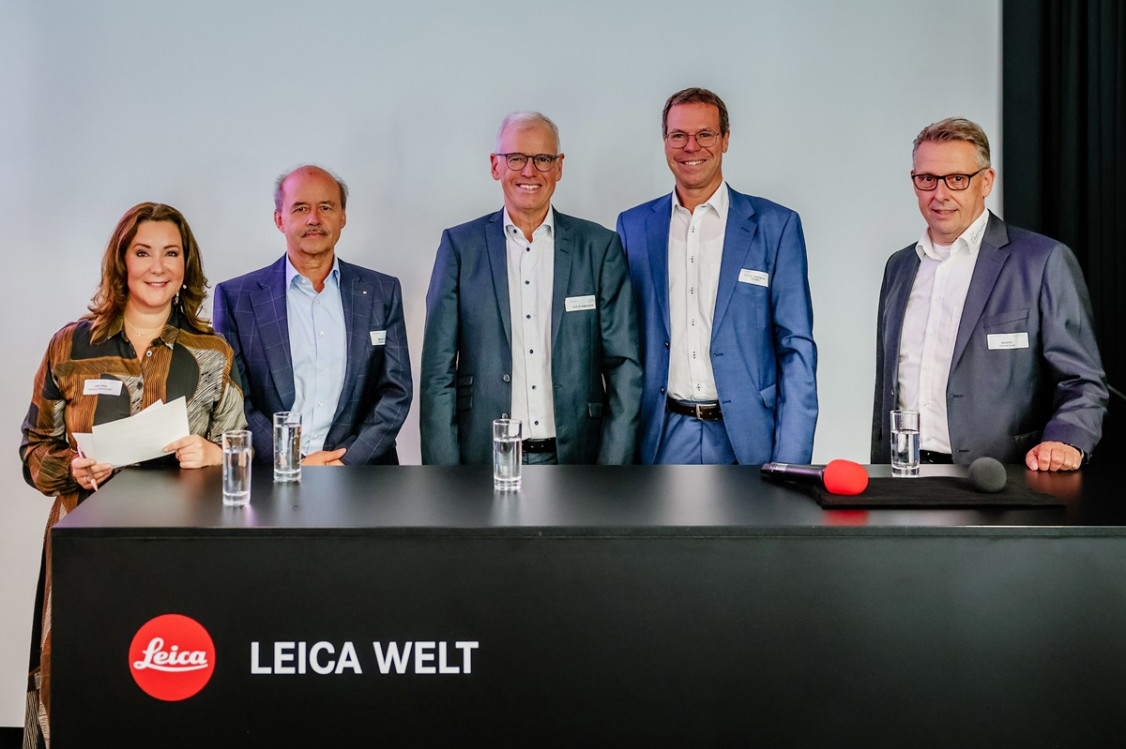 SEF_Podiumsdiskussion