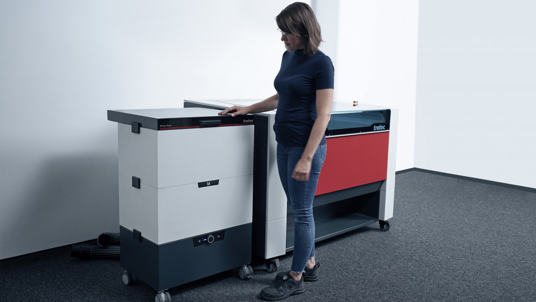 Atmos-Pure-Speedy-Smart