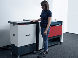 Atmos-Pure-Speedy-Smart