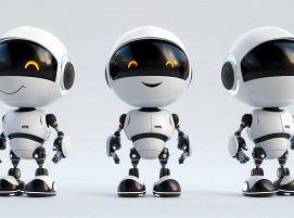 Robots_pixabay_Alexandra Koch