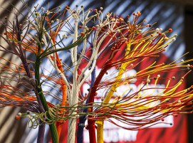 Wire24_MK5277-teaser-md