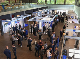 pm-akl26-save-the-date-bild-2