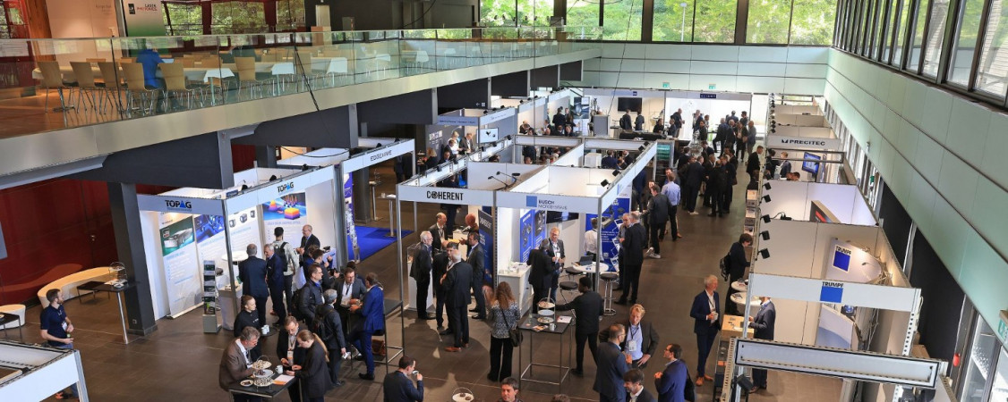 pm-akl26-save-the-date-bild-2