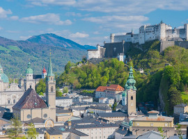 salzburg-7168560_1280