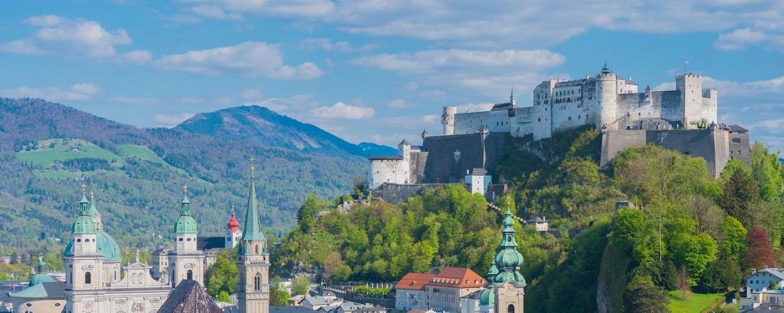salzburg-7168560_1280