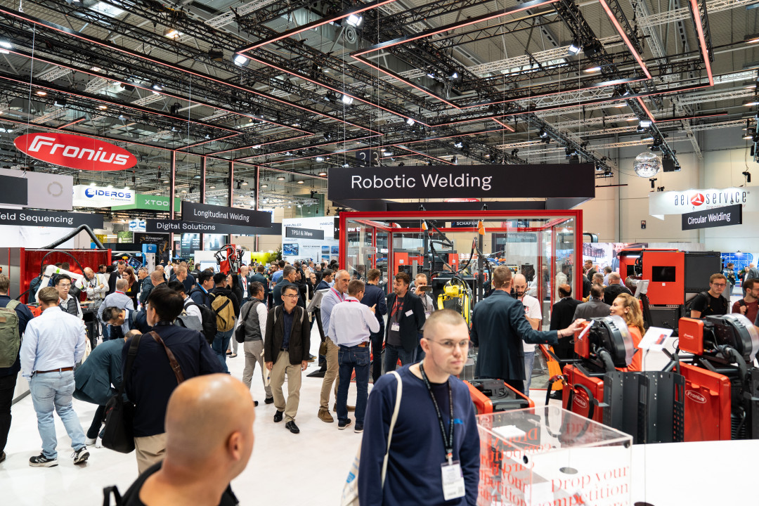 PW_PPIC_Nachbericht_Schweissen_Schneiden_2025_Bild 3