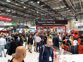 PW_PPIC_Nachbericht_Schweissen_Schneiden_2025_Bild 3