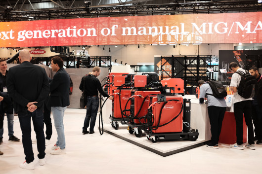 PW_PPIC_Nachbericht_Schweissen_Schneiden_2025_Bild 1