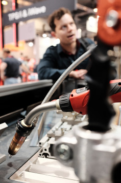 PW_PPIC_Nachbericht_Schweissen_Schneiden_2025_Bild 2