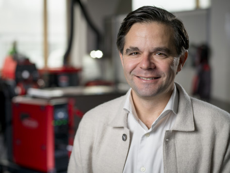 PW_PPIC_Nachbericht_Schweissen_Schneiden_2025_Bild 4