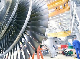 AdobeStock_ industrieblick 