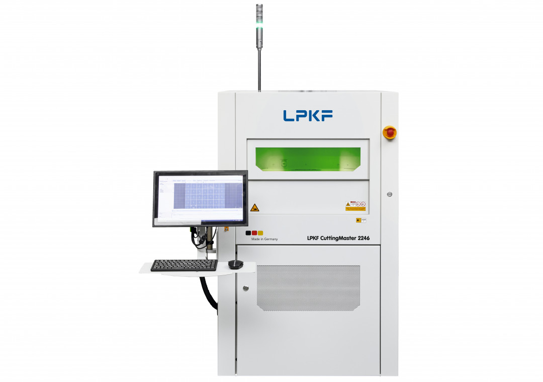 CuttingMaster_2246_front