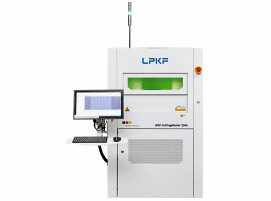 CuttingMaster_2246_front