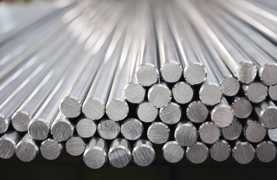 EURAL2505lb_15102742