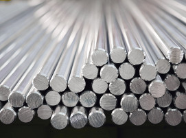 EURAL2505lb_15102742