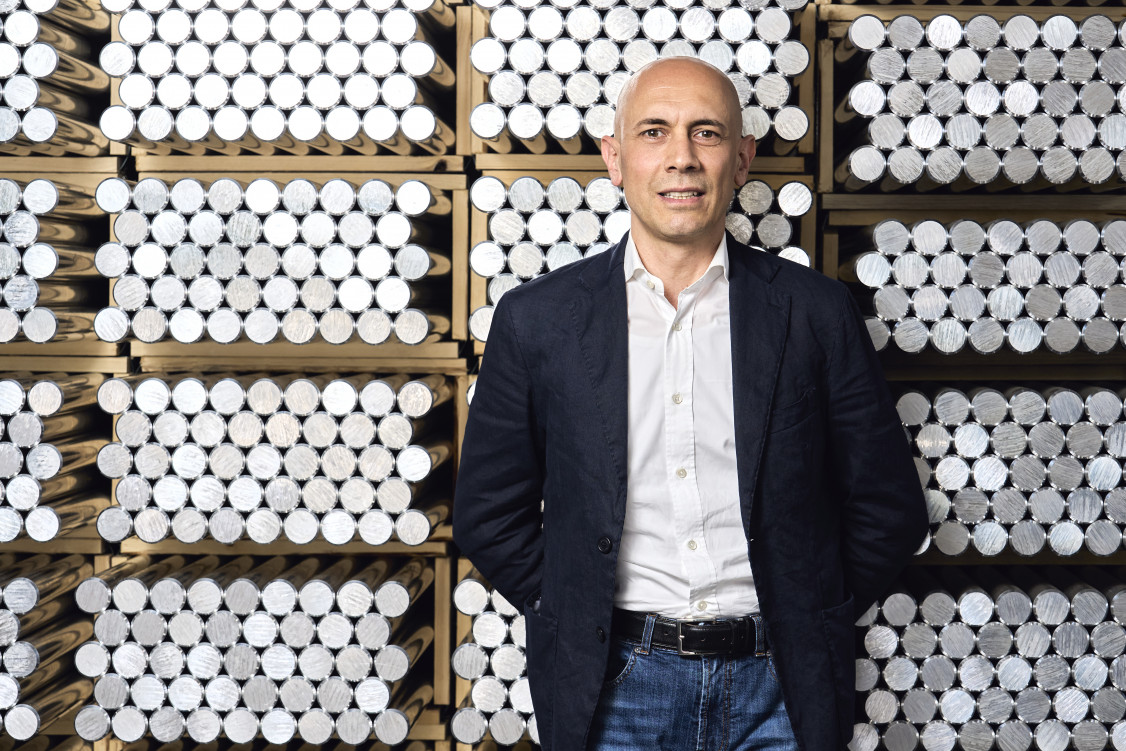 EURAL2505lb_15103583