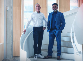 ctrlX_OS_OEM_Advantech_Handshake_PI_18x13cm_300dp