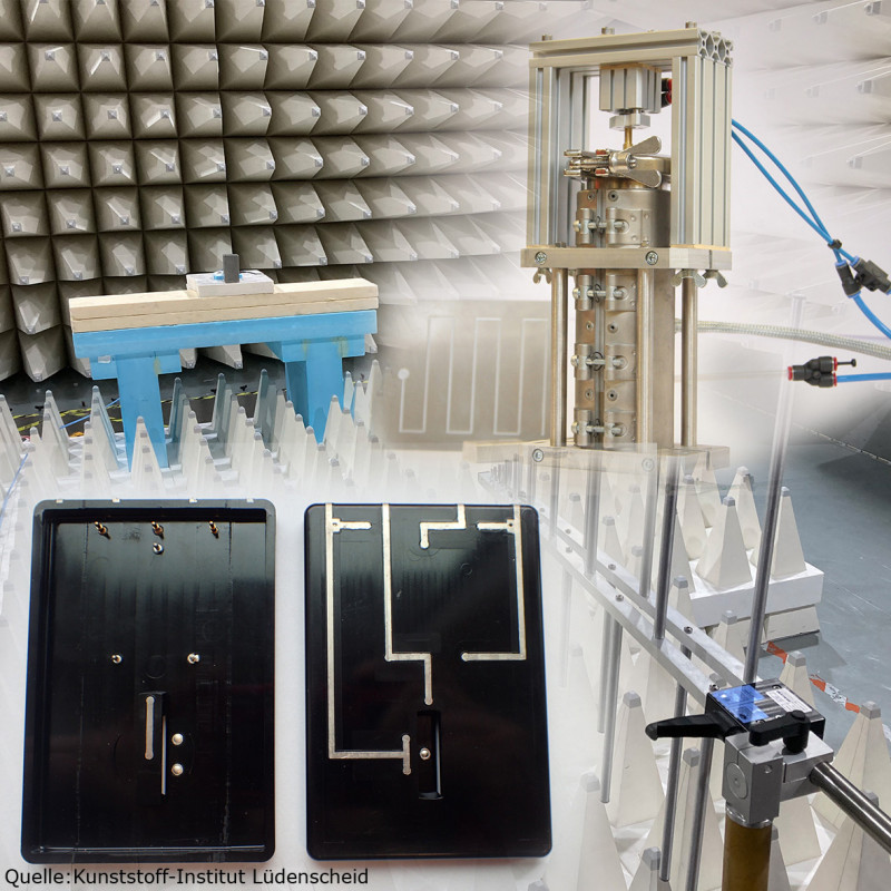 Abschirmung_durch_Kunststoffe_auf_die_Verbindung_kommt_es_an