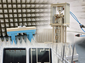 Abschirmung_durch_Kunststoffe_auf_die_Verbindung_kommt_es_an