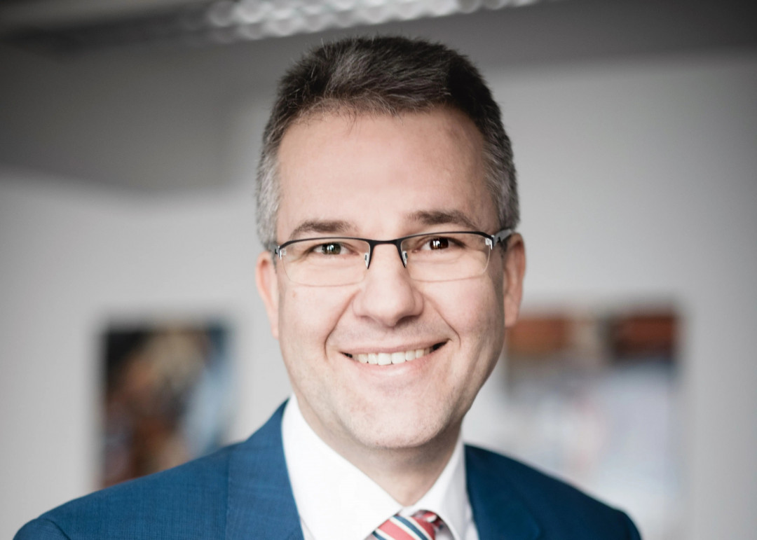 2025_10_13_Jens_Jerzembeck__c__DVS