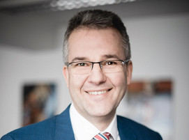 2025_10_13_Jens_Jerzembeck__c__DVS