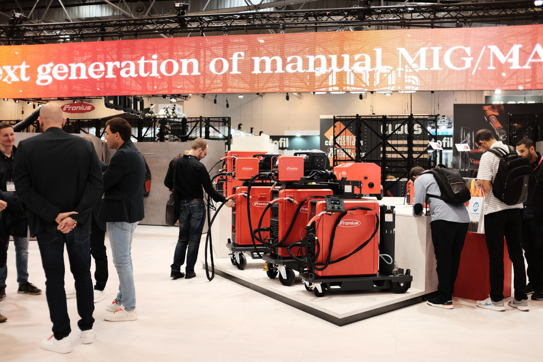 PW_PPIC_Nachbericht_Schweissen_Schneiden_2025_Bild 1