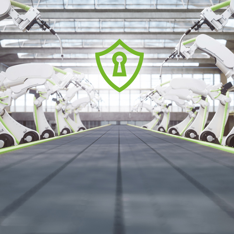 Cybersecurity_Consulting