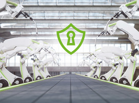 Cybersecurity_Consulting