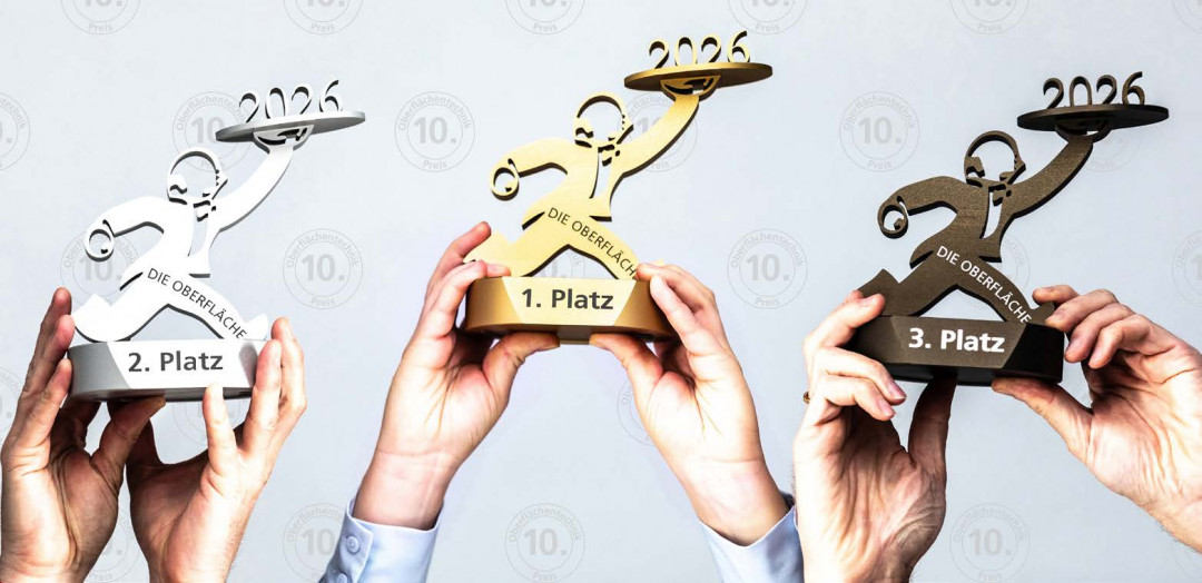 PM_Bewerbungsphase_die_Oberfläche_public_open