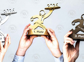 PM_Bewerbungsphase_die_Oberfläche_public_open