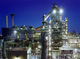 2_hochofen_5_rogesa_bei_nacht