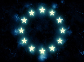 eu-referendum-1482567_1280