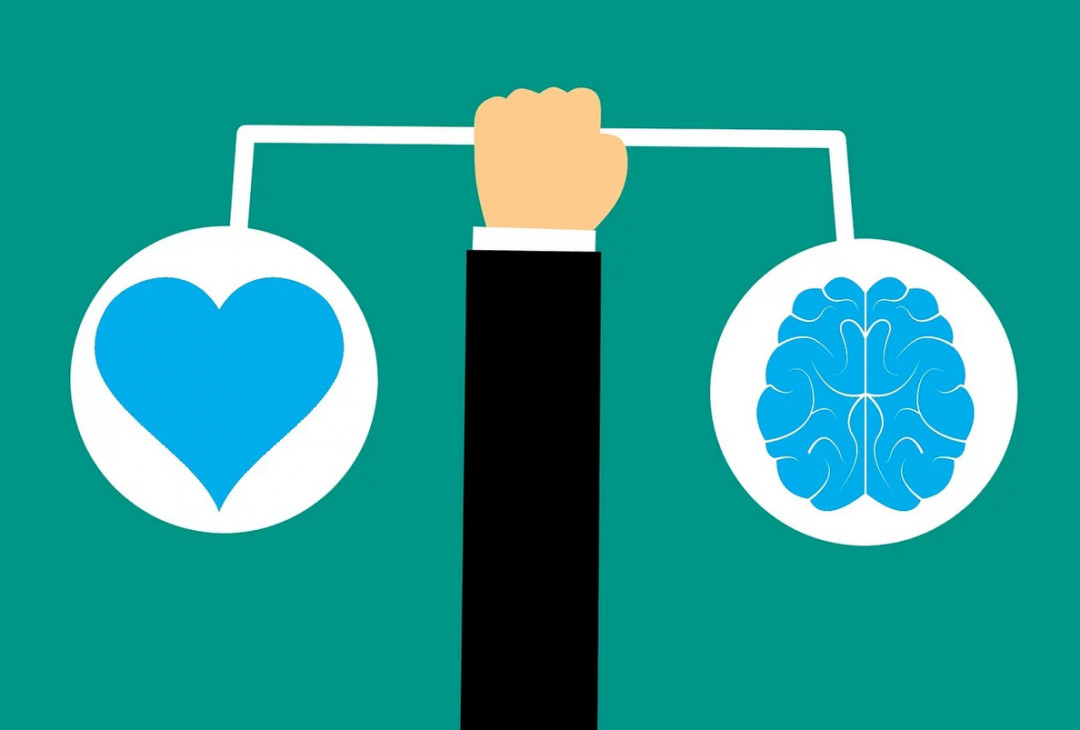 emotionale-intelligenz-mohamed_hassan_pixabay