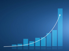 statistics-7411677_1280