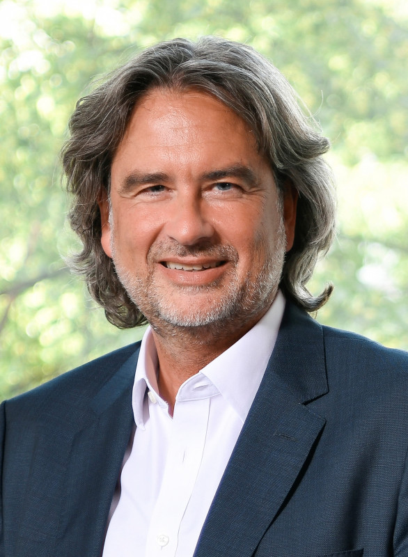 19062023_MB_31portrait Eckl