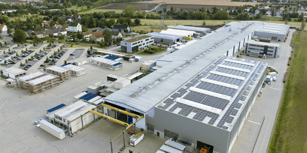 Social_landscape-KLEUSBERG_Luftbild Dölbau