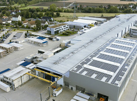 Social_landscape-KLEUSBERG_Luftbild Dölbau