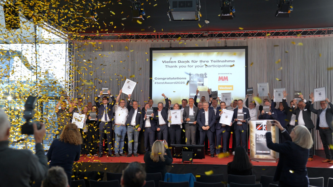 Best_Award_Winner_2025_HD