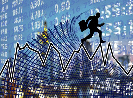 pixabay_Gerd Altmann-7036661_1280