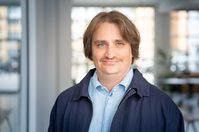 Christopher_Walzel_FACTUREE