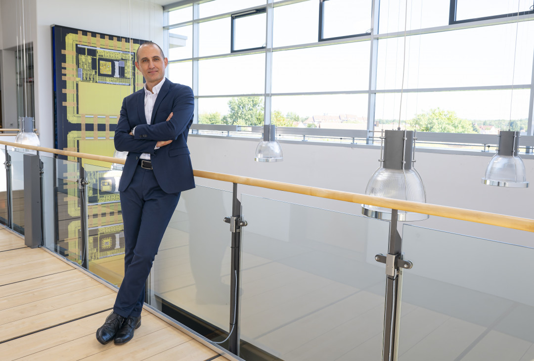 iis-il-del-galdo-bild-1