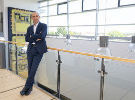 iis-il-del-galdo-bild-1