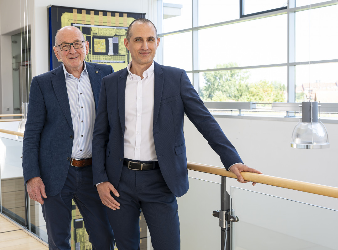 iis-il-del-galdo-bild-2