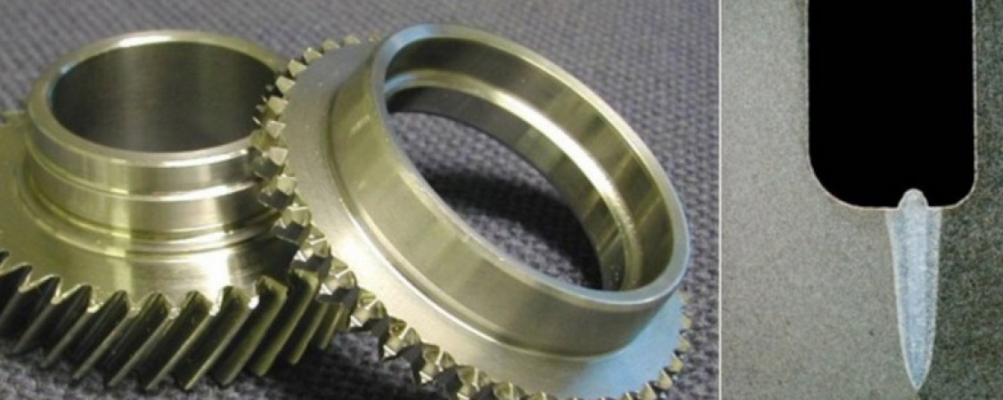 Baugruppen-Konstruktion